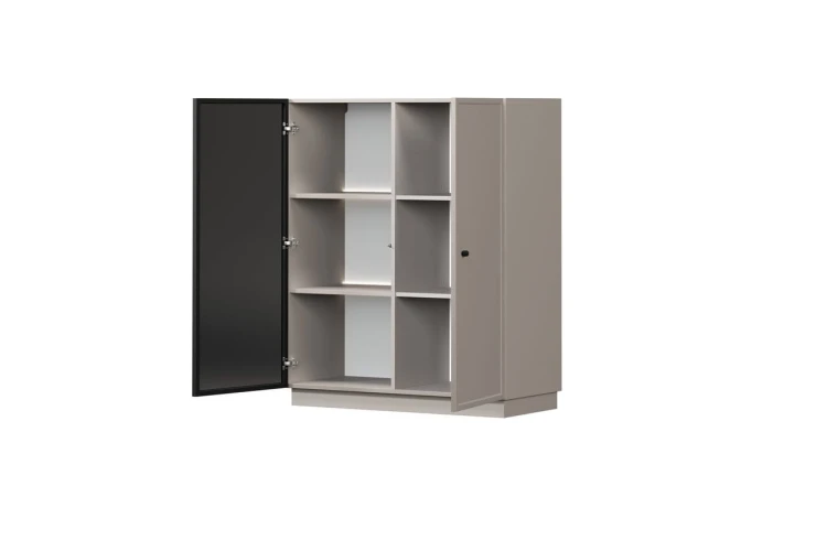 LORINI Witryna 100 2D_packshot 4.jpg