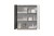 LORINI Witryna 100 2D_packshot 5.jpg