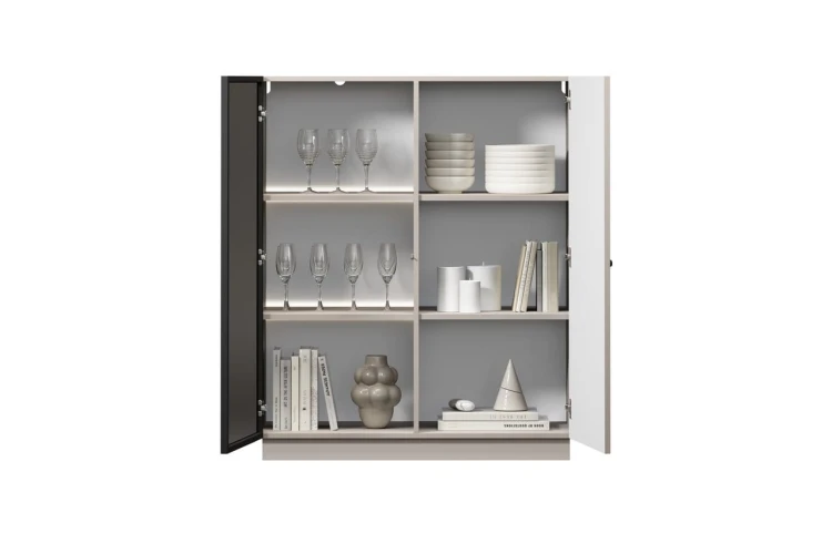 LORINI Witryna 100 2D_packshot 5.jpg