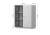 LORINI Witryna 100 2D_wymiary.jpg