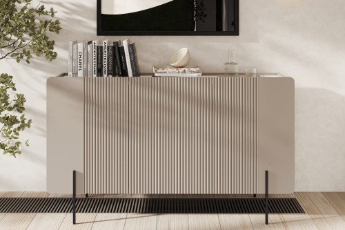 MALMI Komoda 150 3D_cashmere_czarny_miniaranż.jpg