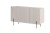 MALMI Komoda 150 3D_cashmere_czarny_packshot 1.jpg