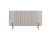 MALMI Komoda 150 3D_cashmere_czarny_packshot 2.jpg