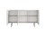 MALMI Komoda 150 3D_cashmere_czarny_packshot 3.jpg