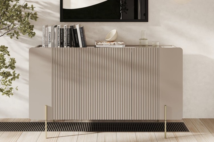 MALMI Komoda 150 3D_cashmere_złoty_miniaranż_fixed.jpg