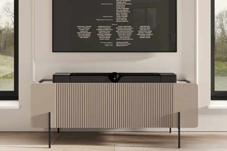 MALMI Szafka RTV 150 2D1SZ_cashmere_czarny_miniaran.jpg