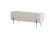 MALMI Szafka RTV 150 2D1SZ_cashmere_czarny_1.jpg