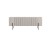MALMI Szafka RTV 150 2D1SZ_cashmere_czarny_2.jpg