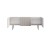 MALMI Szafka RTV 150 2D1SZ_cashmere_czarny_3.jpg