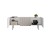 MALMI Szafka RTV 150 2D1SZ_cashmere_czarny_5.jpg