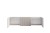 MALMI Szafka RTV 150 2D1SZ wisząca_cashmere_czarny_3.jpg