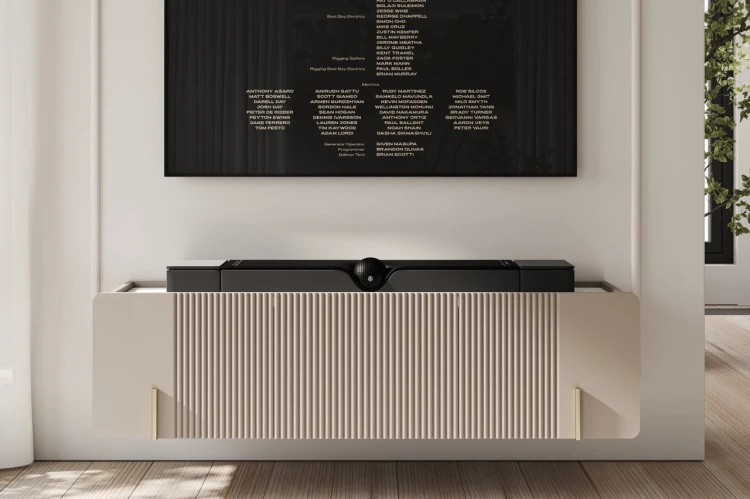 MALMI Szafka RTV 150 2D1SZ wisząca_cashmere_złoty_złoty_fixed.jpg