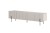 MALMI Szafka RTV 200 2D2SZ_cashmere_czarny_packsh 1.jpg