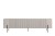MALMI Szafka RTV 200 2D2SZ_cashmere_czarny_packsh 2.jpg