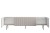 MALMI Szafka RTV 200 2D2SZ_cashmere_czarny_packsh 3.jpg