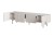 MALMI Szafka RTV 200 2D2SZ_cashmere_czarny_packsh 4.jpg