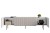 MALMI Szafka RTV 200 2D2SZ_cashmere_czarny_packsh 5.jpg