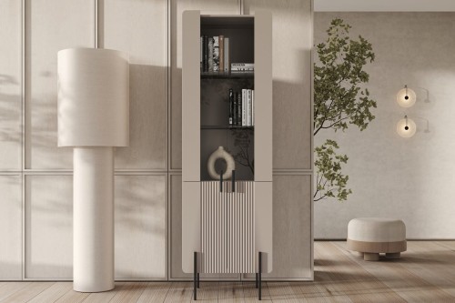 MALMI Witryna 60 4D_cashmere_czarny_miniaranż.jpg