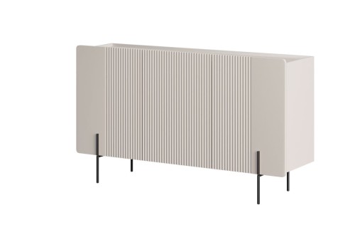 MALMI Komoda 150 3D - packshot 1.jpg