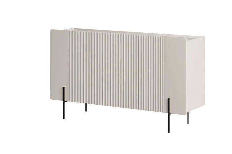 MALMI Komoda 150 3D - packshot 1.jpg