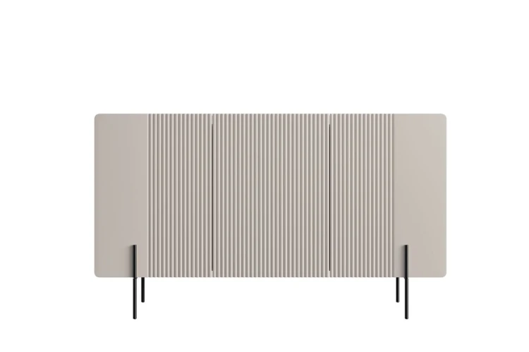 MALMI Komoda 150 3D - packshot 2.jpg