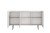 MALMI Komoda 150 3D - packshot 3.jpg