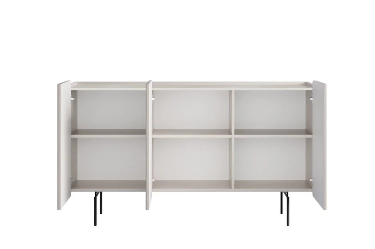 MALMI Komoda 150 3D - packshot 3.jpg