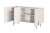 MALMI Komoda 150 3D - packshot 4.jpg