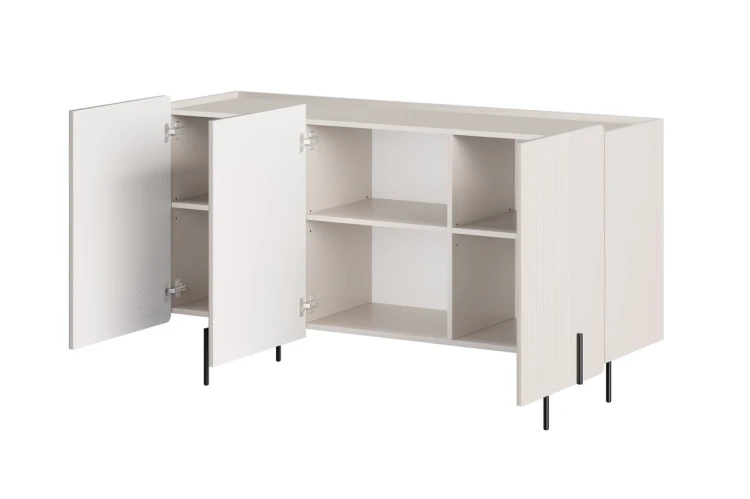 MALMI Komoda 150 3D - packshot 4.jpg
