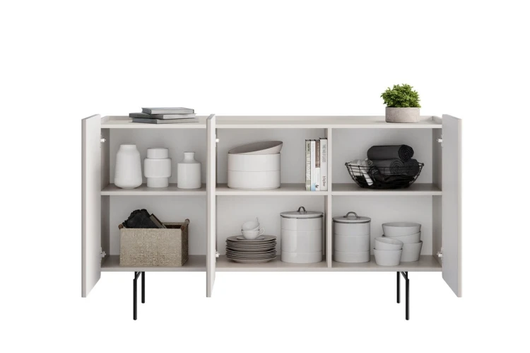 MALMI Komoda 150 3D - packshot 5.jpg