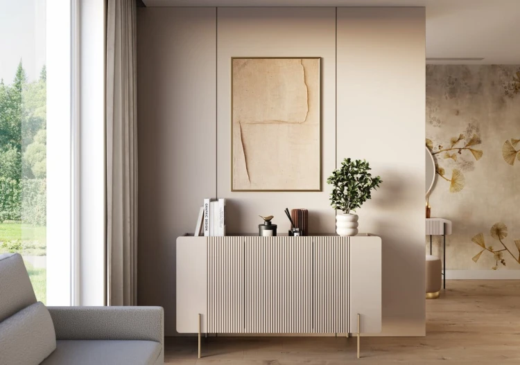 MALMI Komoda 150 3D_cashmere_złoty - miniaranż.jpg