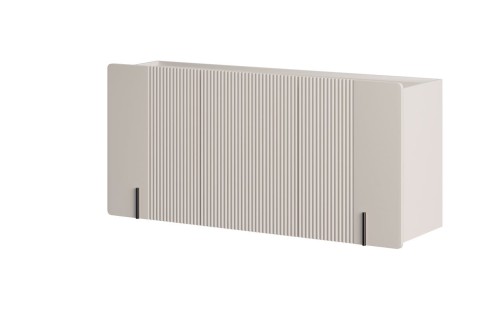 MALMI Komoda 150 3D wisząca - packshot 1.jpg