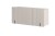 MALMI Komoda 150 3D wisząca - packshot 1.jpg