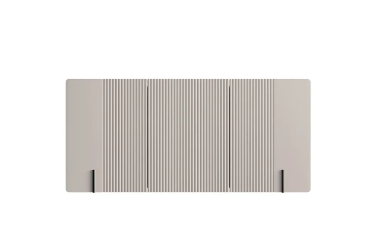 MALMI Komoda 150 3D wisząca - packshot 2.jpg