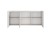 MALMI Komoda 150 3D wisząca - packshot 3.jpg