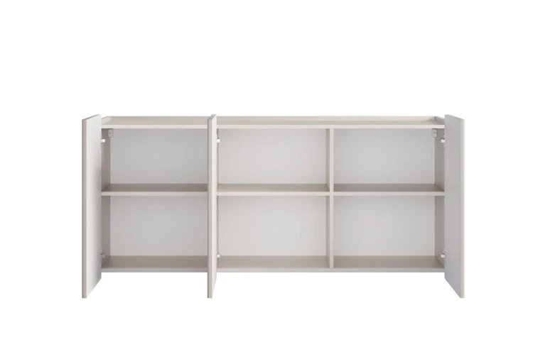 MALMI Komoda 150 3D wisząca - packshot 3.jpg