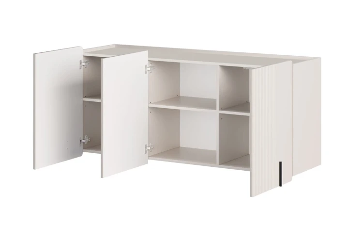 MALMI Komoda 150 3D wisząca - packshot 4.jpg