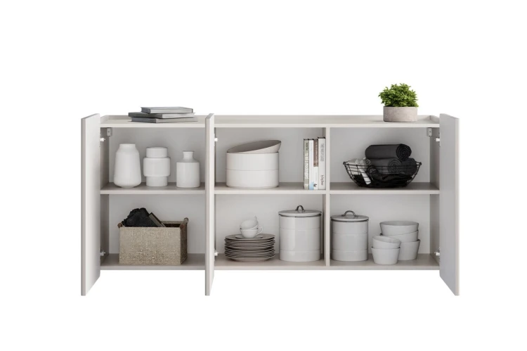 MALMI Komoda 150 3D wisząca - packshot 5.jpg