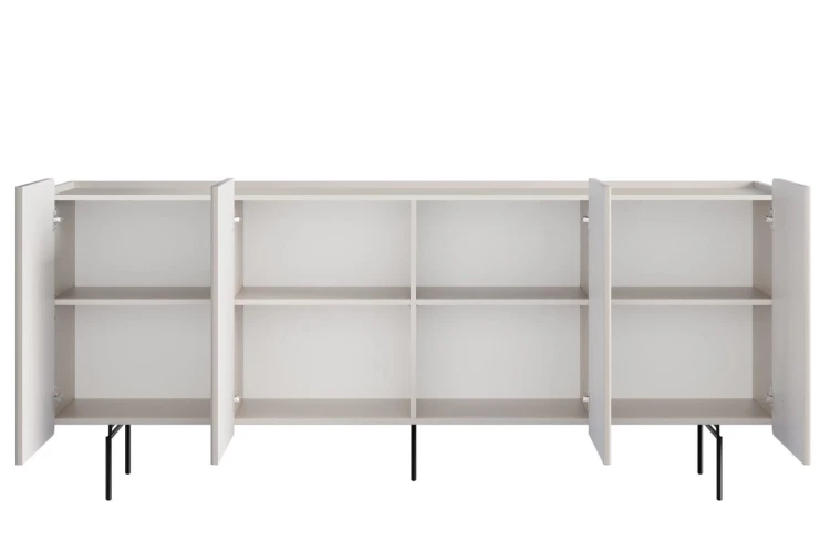MALMI Komoda 200 4D - packshot 3.jpg