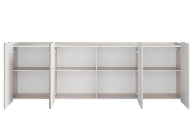 MALMI Komoda 200 4D wisząca - packshot 3.jpg
