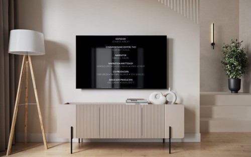 MALMI Szafka RTV 150 2D1SZ - miniaranż.jpg