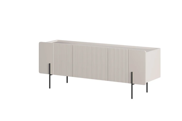 MALMI Szafka RTV 150 2D1SZ - packshot 1.jpg