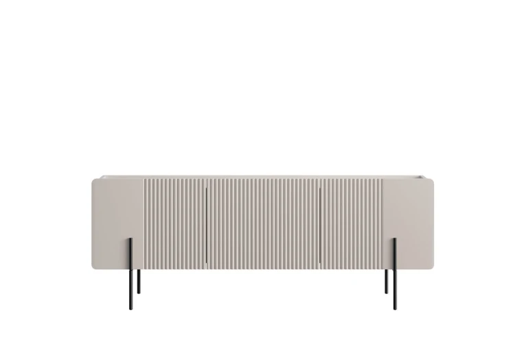 MALMI Szafka RTV 150 2D1SZ - packshot 2.jpg