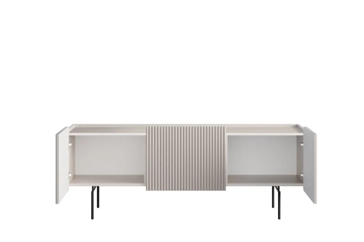 MALMI Szafka RTV 150 2D1SZ - packshot 3.jpg