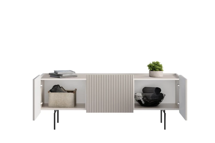 MALMI Szafka RTV 150 2D1SZ - packshot 5.jpg