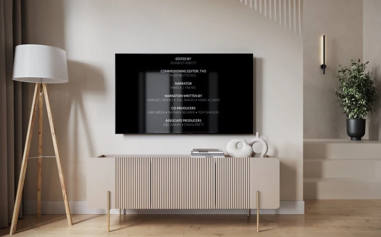 MALMI Szafka RTV 150 2D1SZ - miniaranż.jpg
