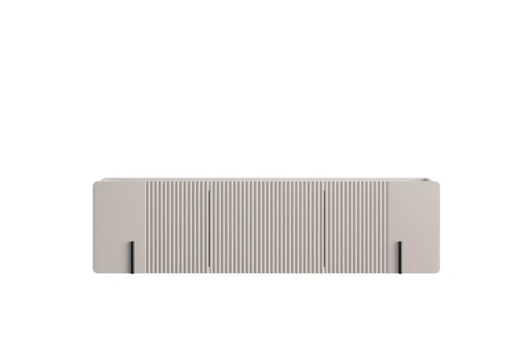 MALMI Szafka RTV 150 2D1SZ wisząca - packshot 2.jpg