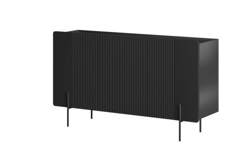 MALMI Komoda 150 3D - packshot 1.jpg