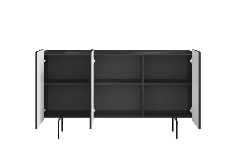MALMI Komoda 150 3D - packshot 3.jpg