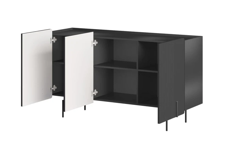 MALMI Komoda 150 3D - packshot 4.jpg